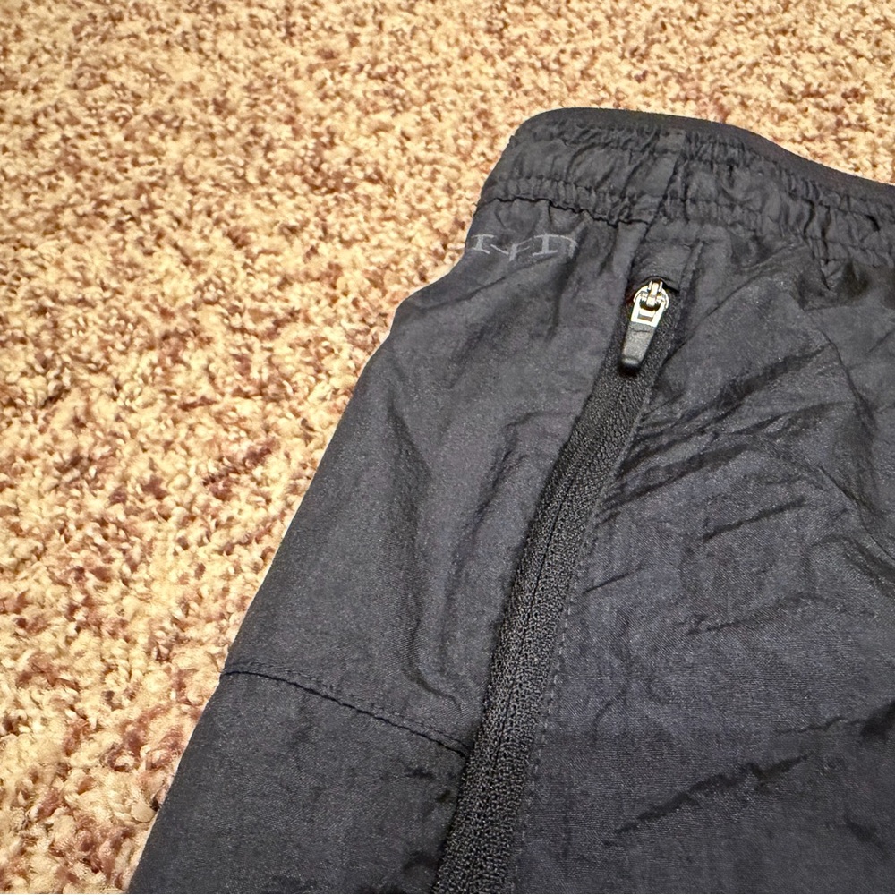 Lot of 3 Nike 5” Running Shorts with a bonus! - Picture 9 of 14